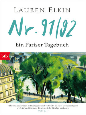 cover image of Nr. 91/92